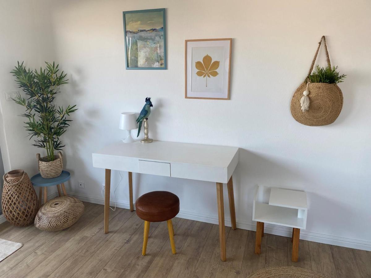 Magnifique appartement au coeur de Mulhouse Extérieur photo